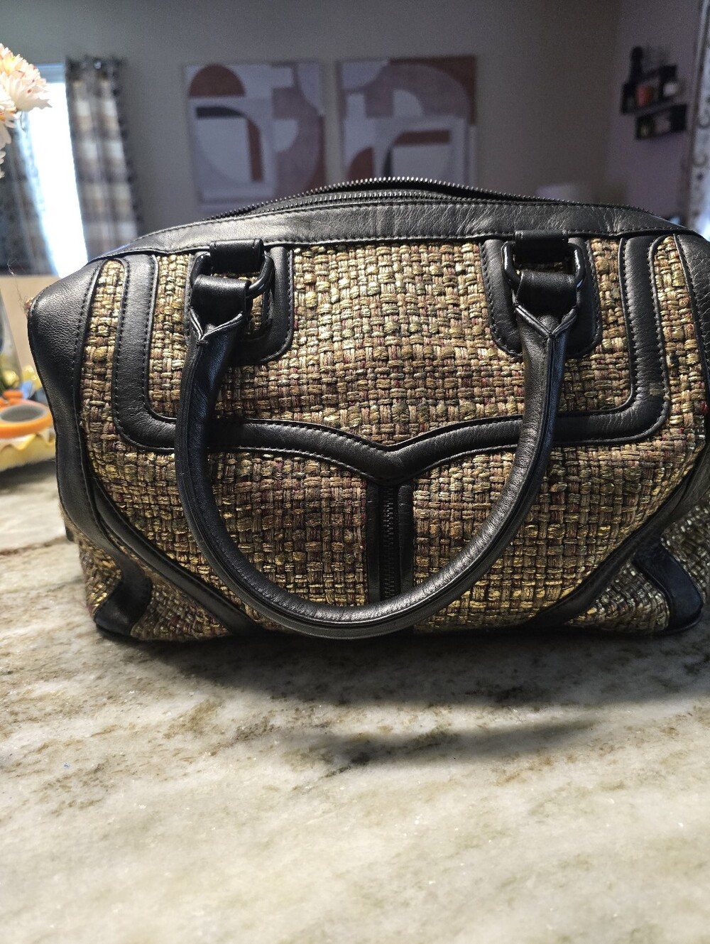 Rebecca Minkoff - Picture 9 of 9